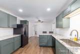 334 Division Street - Photo 14