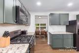 334 Division Street - Photo 15