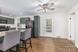 334 Division Street - Photo 16