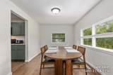 334 Division Street - Photo 17