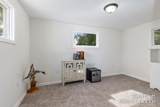 334 Division Street - Photo 18