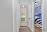 334 Division Street - Photo 19