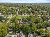334 Division Street - Photo 2