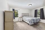 334 Division Street - Photo 20