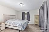 334 Division Street - Photo 21