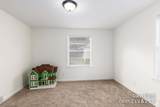 334 Division Street - Photo 22