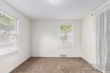 334 Division Street - Photo 23