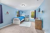 334 Division Street - Photo 24