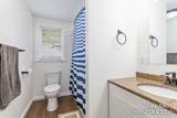 334 Division Street - Photo 25