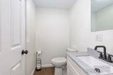334 Division Street - Photo 26