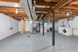 334 Division Street - Photo 27
