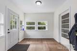 334 Division Street - Photo 28