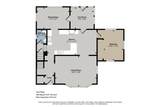 334 Division Street - Photo 29