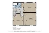 334 Division Street - Photo 30