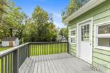 334 Division Street - Photo 31