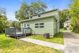 334 Division Street - Photo 32