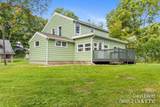 334 Division Street - Photo 33