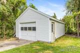 334 Division Street - Photo 34