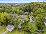 334 Division Street - Photo 35