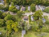 334 Division Street - Photo 36
