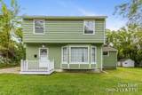 334 Division Street - Photo 5