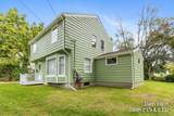 334 Division Street - Photo 6