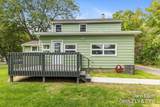 334 Division Street - Photo 7