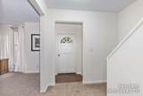334 Division Street - Photo 8