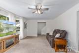 334 Division Street - Photo 9