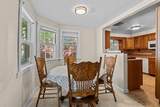2055 Godwin Avenue - Photo 10