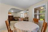 2055 Godwin Avenue - Photo 11