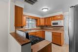 2055 Godwin Avenue - Photo 12