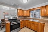2055 Godwin Avenue - Photo 13