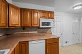 2055 Godwin Avenue - Photo 14