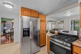 2055 Godwin Avenue - Photo 15