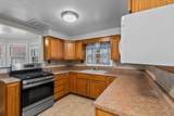 2055 Godwin Avenue - Photo 16
