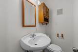 2055 Godwin Avenue - Photo 17