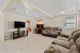 2055 Godwin Avenue - Photo 18