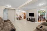 2055 Godwin Avenue - Photo 19