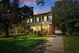 2055 Godwin Avenue - Photo 2