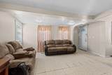 2055 Godwin Avenue - Photo 20