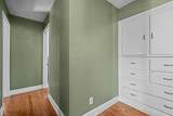 2055 Godwin Avenue - Photo 21