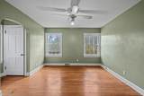 2055 Godwin Avenue - Photo 22