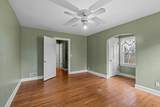 2055 Godwin Avenue - Photo 23