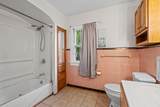 2055 Godwin Avenue - Photo 24