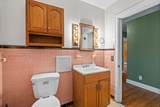 2055 Godwin Avenue - Photo 25