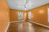 2055 Godwin Avenue - Photo 26