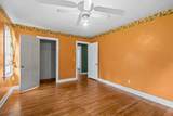 2055 Godwin Avenue - Photo 27