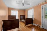 2055 Godwin Avenue - Photo 28