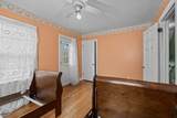2055 Godwin Avenue - Photo 29